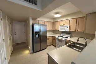 4805 E Kachina Trail, Phoenix, AZ 85044 - Photo 4