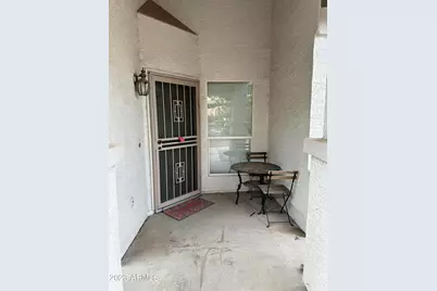 4805 E Kachina Trail #9, Phoenix, AZ 85044 - Photo 26