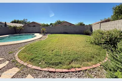 5747 E Gable Circle, Mesa, AZ 85206 - Photo 28