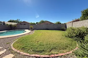 5747 E Gable Cir, Mesa, AZ 85206 - Photo 28