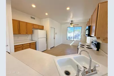 5747 E Gable Circle, Mesa, AZ 85206 - Photo 8