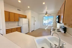 5747 E Gable Cir, Mesa, AZ 85206 - Photo 8