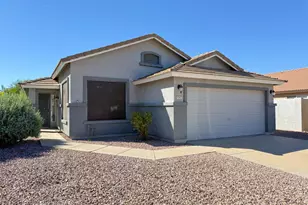 5747 E Gable Cir, Mesa, AZ 85206 - Photo 2