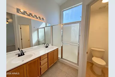 5747 E Gable Circle, Mesa, AZ 85206 - Photo 16