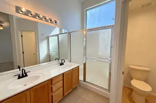 5747 E Gable Cir, Mesa, AZ 85206 - Photo 16