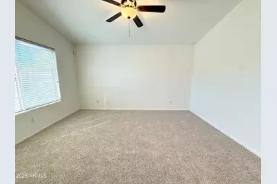 5747 E Gable Circle, Mesa, AZ 85206 - Photo 18