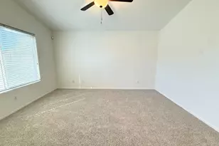 5747 E Gable Cir, Mesa, AZ 85206 - Photo 18