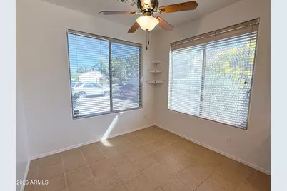 5747 E Gable Circle, Mesa, AZ 85206 - Photo 12