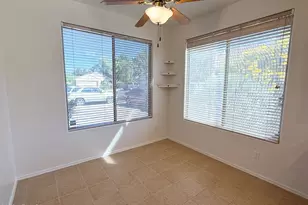 5747 E Gable Cir, Mesa, AZ 85206 - Photo 12