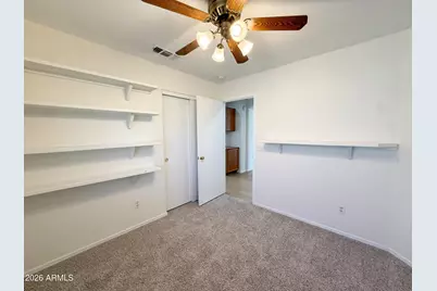 5747 E Gable Circle, Mesa, AZ 85206 - Photo 20