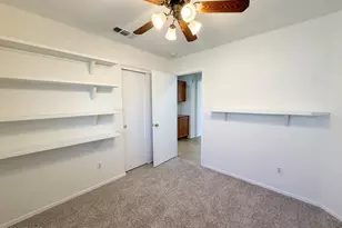 5747 E Gable Cir, Mesa, AZ 85206 - Photo 20