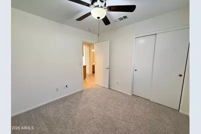 5747 E Gable Circle, Mesa, AZ 85206 - Photo 22