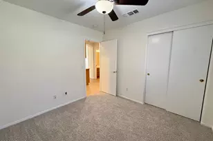 5747 E Gable Cir, Mesa, AZ 85206 - Photo 22