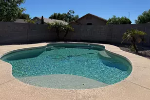 5747 E Gable Cir, Mesa, AZ 85206 - Photo 26