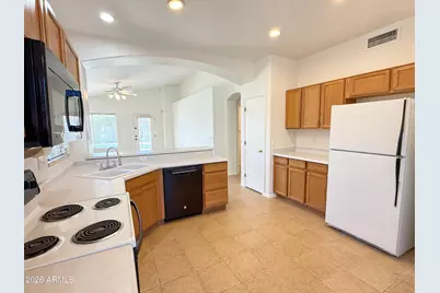 5747 E Gable Circle, Mesa, AZ 85206 - Photo 10