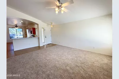 5747 E Gable Circle, Mesa, AZ 85206 - Photo 6