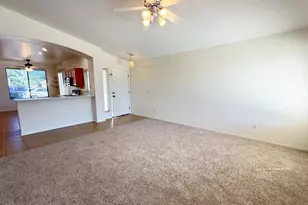 5747 E Gable Cir, Mesa, AZ 85206 - Photo 6