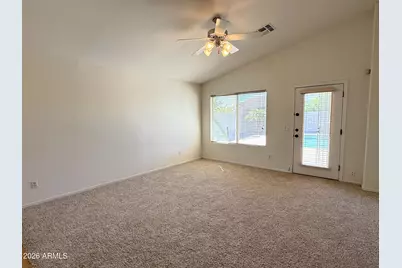 5747 E Gable Circle, Mesa, AZ 85206 - Photo 4