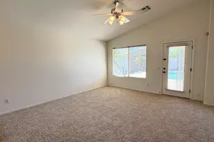 5747 E Gable Cir, Mesa, AZ 85206 - Photo 4