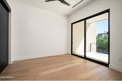 6936 E 1st Street, Scottsdale, AZ 85251 - Photo 32