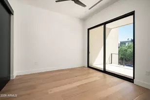 6936 E 1st St, Scottsdale, AZ 85251 - Photo 32