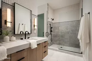 6936 E 1st St, Scottsdale, AZ 85251 - Photo 30