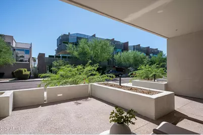 6936 E 1st Street, Scottsdale, AZ 85251 - Photo 6