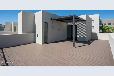 6936 E 1st Street, Scottsdale, AZ 85251 - Photo 38