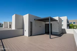 6936 E 1st St, Scottsdale, AZ 85251 - Photo 38