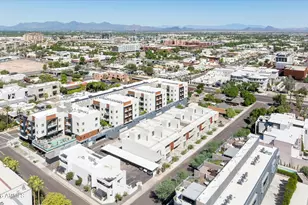 6936 E 1st St, Scottsdale, AZ 85251 - Photo 14