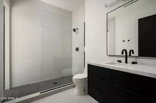 6936 E 1st St, Scottsdale, AZ 85251 - Photo 34