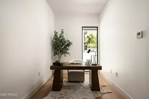 6936 E 1st St, Scottsdale, AZ 85251 - Photo 24