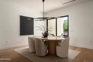 6936 E 1st St, Scottsdale, AZ 85251 - Photo 20