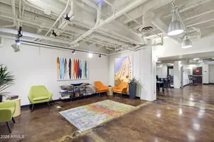 114 W Adams St, Phoenix, AZ 85003 - Photo 30