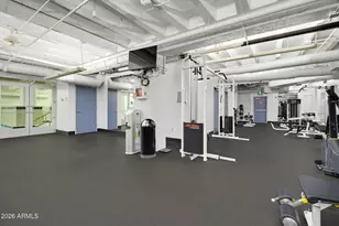 114 W Adams St, Phoenix, AZ 85003 - Photo 38