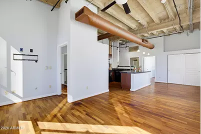 114 W Adams Street #1008, Phoenix, AZ 85003 - Photo 14