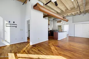 114 W Adams St, Phoenix, AZ 85003 - Photo 14