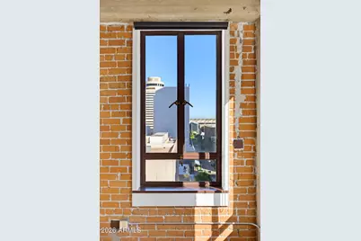 114 W Adams Street #1008, Phoenix, AZ 85003 - Photo 26