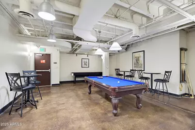 114 W Adams Street #1008, Phoenix, AZ 85003 - Photo 34