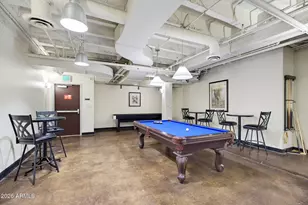 114 W Adams St, Phoenix, AZ 85003 - Photo 34