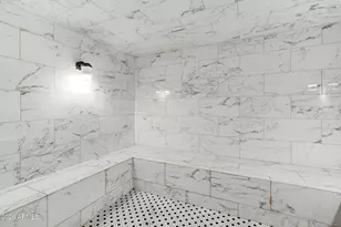 114 W Adams St, Phoenix, AZ 85003 - Photo 40