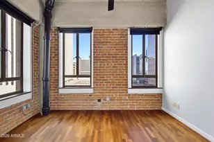 114 W Adams St, Phoenix, AZ 85003 - Photo 24