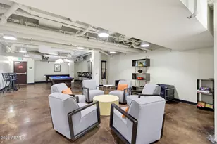 114 W Adams St, Phoenix, AZ 85003 - Photo 32