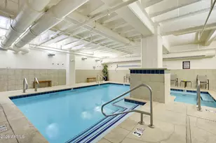 114 W Adams St, Phoenix, AZ 85003 - Photo 36