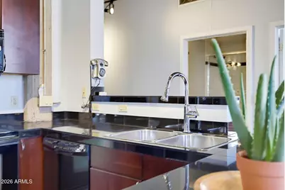 114 W Adams Street #1008, Phoenix, AZ 85003 - Photo 28