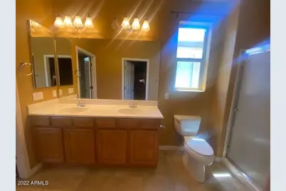 504 W Twin Peaks Parkway, San Tan Valley, AZ 85143 - Photo 20