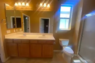 504 W Twin Peaks Pkwy, San Tan Valley, AZ 85143 - Photo 20