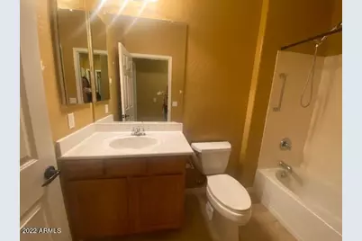 504 W Twin Peaks Parkway, San Tan Valley, AZ 85143 - Photo 22