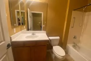 504 W Twin Peaks Pkwy, San Tan Valley, AZ 85143 - Photo 22