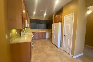 504 W Twin Peaks Pkwy, San Tan Valley, AZ 85143 - Photo 6
